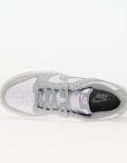 Nike Обувки Dunk Low Retro White/ Lt Smoke Grey-White