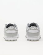 Nike Обувки Dunk Low Retro White/ Lt Smoke Grey-White