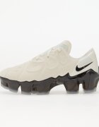Nike Обувки First Sight Mirage Sail/ Black-Clear