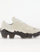 Nike Обувки First Sight Mirage Sail/ Black-Clear