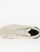 Nike Обувки First Sight Mirage Sail/ Black-Clear