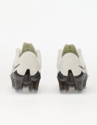 Nike Обувки First Sight Mirage Sail/ Black-Clear