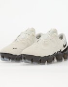 Nike Обувки First Sight Mirage Sail/ Black-Clear