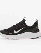 Nike Обувки Free Ride Kids Black/ White/ Anthracite