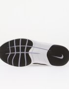 Nike Обувки Free Ride Kids Black/ White/ Anthracite