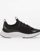 Nike Обувки Free Ride Kids Black/ White/ Anthracite