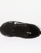 Nike Обувки Free Ride Kids Black/ White/ Anthracite