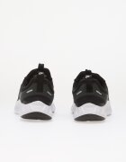 Nike Обувки Free Ride Kids Black/ White/ Anthracite