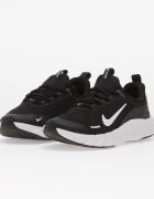 Nike Обувки Free Ride Kids Black/ White/ Anthracite