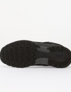 Nike Обувки P-6000 Kids Black/ Anthracite/ Cool Grey