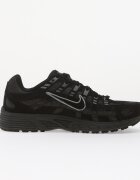 Nike Обувки P-6000 Kids Black/ Anthracite/ Cool Grey