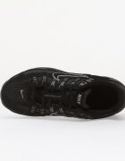 Nike Обувки P-6000 Kids Black/ Anthracite/ Cool Grey