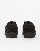 Nike Обувки P-6000 Kids Black/ Anthracite/ Cool Grey