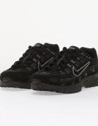 Nike Обувки P-6000 Kids Black/ Anthracite/ Cool Grey