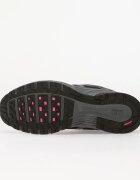 Nike Обувки P-6000 Medium Ash/ Black-Iron Grey-Hyper Pink