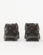 Nike Обувки P-6000 Medium Ash/ Black-Iron Grey-Hyper Pink