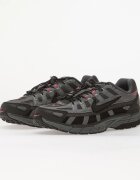 Nike Обувки P-6000 Medium Ash/ Black-Iron Grey-Hyper Pink