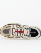 Nike Обувки P-6000 Suede Lt Khaki/ Pale Ivory-Thunder Blue