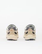 Nike Обувки P-6000 Suede Lt Khaki/ Pale Ivory-Thunder Blue