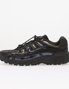 Nike Обувки P-6000 Utility Kids Anthracite/ Black/ Midnight Navy