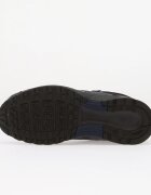 Nike Обувки P-6000 Utility Kids Anthracite/ Black/ Midnight Navy