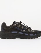 Nike Обувки P-6000 Utility Kids Anthracite/ Black/ Midnight Navy