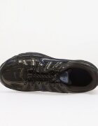 Nike Обувки P-6000 Utility Kids Anthracite/ Black/ Midnight Navy