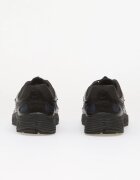 Nike Обувки P-6000 Utility Kids Anthracite/ Black/ Midnight Navy