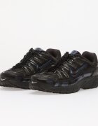 Nike Обувки P-6000 Utility Kids Anthracite/ Black/ Midnight Navy