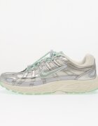Nike Обувки P-6000 Utility Kids Sail/ Arctic Green/ Football Grey