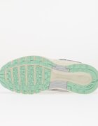 Nike Обувки P-6000 Utility Kids Sail/ Arctic Green/ Football Grey