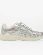Nike Обувки P-6000 Utility Kids Sail/ Arctic Green/ Football Grey