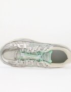 Nike Обувки P-6000 Utility Kids Sail/ Arctic Green/ Football Grey