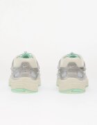 Nike Обувки P-6000 Utility Kids Sail/ Arctic Green/ Football Grey