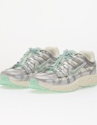 Nike Обувки P-6000 Utility Kids Sail/ Arctic Green/ Football Grey