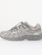 Nike Обувки P-6000 Utility Kids Vast Grey/ Light Smoke Grey/ Football Grey