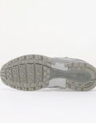 Nike Обувки P-6000 Utility Kids Vast Grey/ Light Smoke Grey/ Football Grey