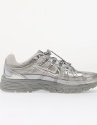 Nike Обувки P-6000 Utility Kids Vast Grey/ Light Smoke Grey/ Football Grey