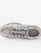 Nike Обувки P-6000 Utility Kids Vast Grey/ Light Smoke Grey/ Football Grey