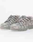 Nike Обувки P-6000 Utility Kids Vast Grey/ Light Smoke Grey/ Football Grey
