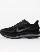 Nike Обувки Pegasus Premium Black/ Black-Metallic Silver