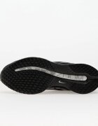 Nike Обувки Pegasus Premium Black/ Black-Metallic Silver
