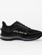 Nike Обувки Pegasus Premium Black/ Black-Metallic Silver
