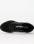 Nike Обувки Pegasus Premium Black/ Black-Metallic Silver