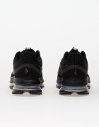Nike Обувки Pegasus Premium Black/ Black-Metallic Silver