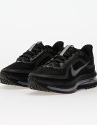 Nike Обувки Pegasus Premium Black/ Black-Metallic Silver