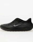 Nike Обувки ReactX Rejuven8 Black/ Black-Black