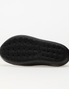 Nike Обувки ReactX Rejuven8 Black/ Black-Black