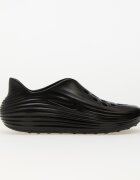 Nike Обувки ReactX Rejuven8 Black/ Black-Black