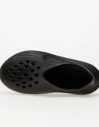 Nike Обувки ReactX Rejuven8 Black/ Black-Black